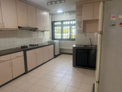 Blk 650 Pasir Ris Drive 10 (Pasir Ris), HDB Executive #447627561